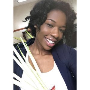 Meet your Posher, Alexius